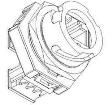84702-0008  Connectors