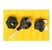 84702-1016  Wire & Cable
