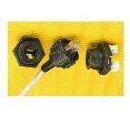 84702-1010  Wire & Cable