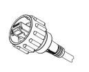84702-1050  Wire & Cable