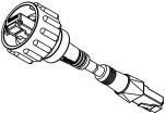 84702-2003  Wire & Cable