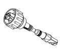 84702-2015  Wire & Cable