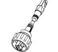 84702-2015 Ethernet Cables / Networking Cables