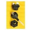 84702-2050 Ethernet Cables / Networking Cables