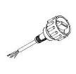 84727-1001  Wire & Cable