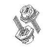 84729-0005 USB Cables / IEEE 1394 Cables