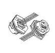 84729-0006  Wire & Cable