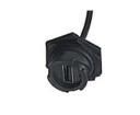 84729-0010  Wire & Cable