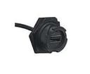84729-0010 USB Cables / IEEE 1394 Cables