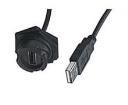 84729-0015  Wire & Cable