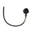84729-0025  Wire & Cable