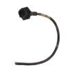 84729-0025 USB Cables / IEEE 1394 Cables