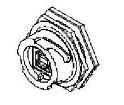 84730-0001 electronic component of Molex