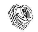 84730-0001  Connectors