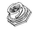 84730-0001 USB Connectors