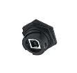 84730-0010 USB Connectors