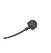84733-0006  Wire & Cable