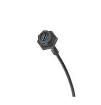 84733-0006 USB Cables / IEEE 1394 Cables