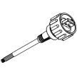 84734-1002  Wire & Cable