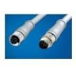 84854-6044  Wire & Cable