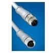 84854-6035 Sensor Cables / Actuator Cables