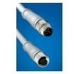 84854-8026 Sensor Cables / Actuator Cables