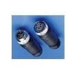 84856-9101  Connectors