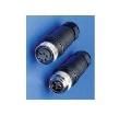 84856-9101 Standard Circular Connector