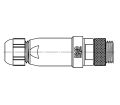 84856-9102 electronic component of Molex