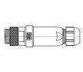 84856-9102  Connectors