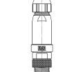84856-9102 Standard Circular Connector