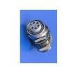 84856-9103 Standard Circular Connector