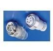 84856-9109  Connectors