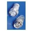 84856-9109 Standard Circular Connector