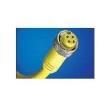 848569113  Wire & Cable
