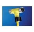 84863-9001  Wire & Cable