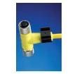 84863-9001 Sensor Cables / Actuator Cables
