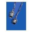 84864-9001 Circular Metric Connectors