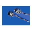 84864-9004  Connectors