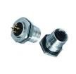 84864-9005  Connectors