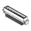 85001-0012 electronic component of Molex