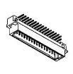 85001-0012  Connectors