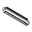 85001-0036  Connectors