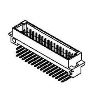 85003-0127 electronic component of Molex