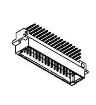 850032529  Connectors