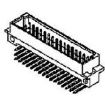 850031794 electronic component of Molex