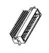 85003-3134 DIN 41612 Connectors