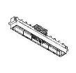 850090335  Connectors