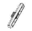 85009-0854 DIN 41612 Connectors
