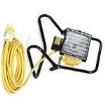 8500 AC Power Plugs & Receptacles
